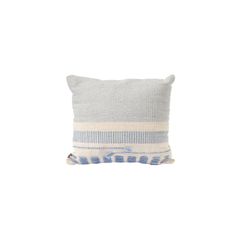 Blue_Ch