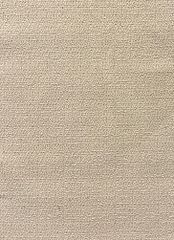 Neutral - Texmar