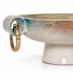 ceramicaxbrass-beige