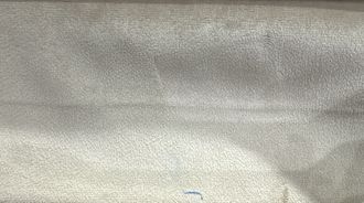 بيج متوسط قطيفه 