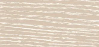 EI-V-13/Beige Wash