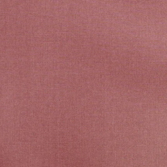 Sturdy Turtle Outdoor Fabric