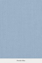 Kanabco - Naguib Selim- Powder Blue