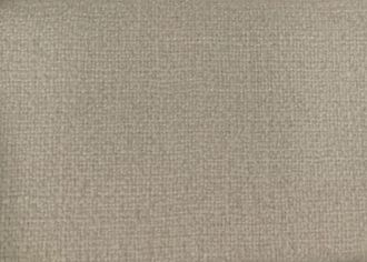 textured kapi 4