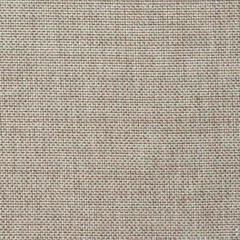 linen warm greige - rawaq 