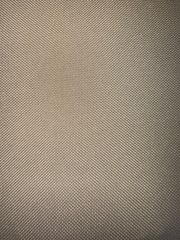 Greige - Cocoa 4019