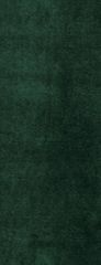 forest green velvet - rawaq