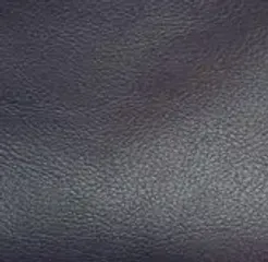 Cortina : Leather Code 19