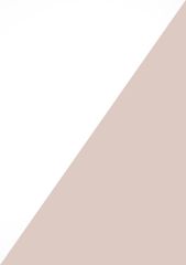 بينك و ابيض