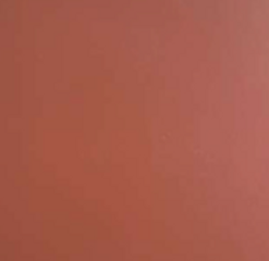 CR-Clay Lacquer (S5030-Y90R)