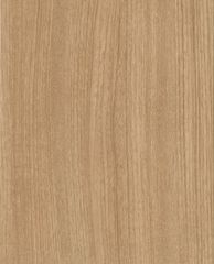Natural oak color