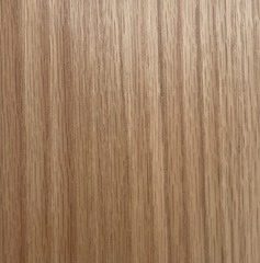 Natural Oak - 02