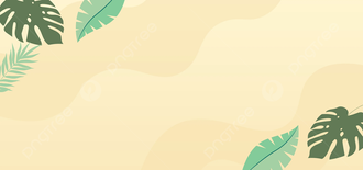 TBS-اخضر في بيج