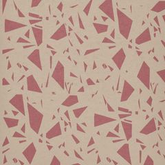 Brandy Rose/Soft Amber