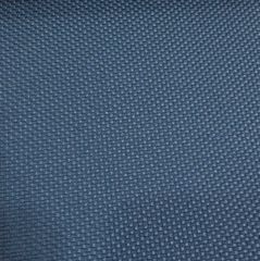 Blue - MoTw 5105