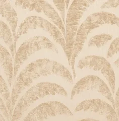 Banana Jungle Ivory