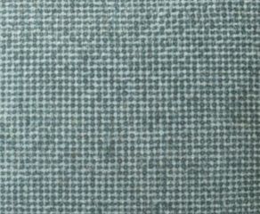 Naseej : Coco (5995)