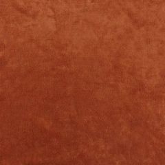velvet brawon orange -rawaq