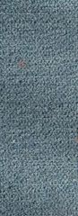 Texmar : Veluto Blue