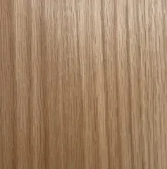 Natural oak - 02.