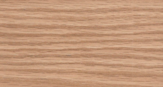 EI-V-12 / Natural Oak