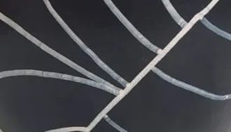 Black Leaf