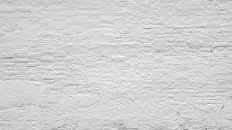 Concrete Fiber Glass Finish