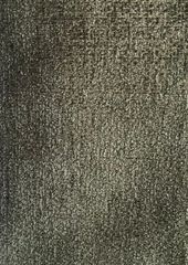 ألترا جوتشي-P-35