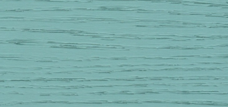 EI-V-07 / Light Blue Wash