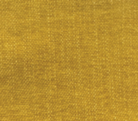 Baize - Soleil - 11276