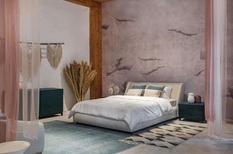 Mattress 200 for the Bed