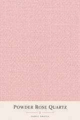 Kanabco - Naguib Selim - Warm Quartz