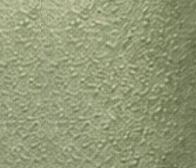 T-Texture Saga green Matte 