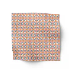 Inca : Flora 10879