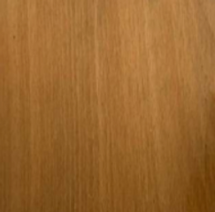 CR-Beech WW Sample 19