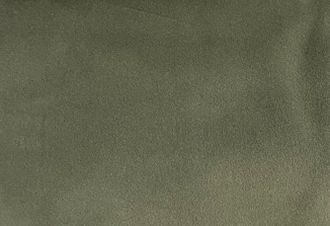 Tesla 54 - Velvet green