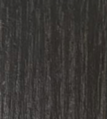 A-Wood Color 7