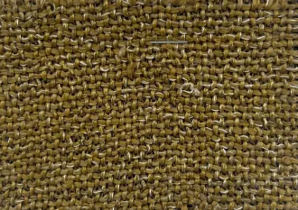 TEXMAR : KUKA 0010-GOLD - Fabric