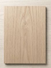Zedeast Light wood