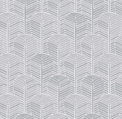Palm - Ice Grey