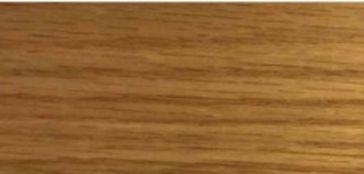 Veneer / EI - V - 05 Ash