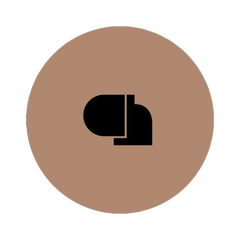 خشب