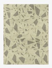 Parchment - Arrowtown