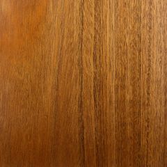 Mahogany