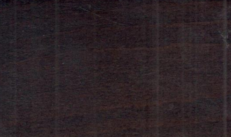 EI-M-06. / Black Wash.