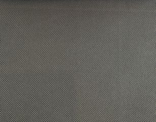 Grey - Cocoa 4008