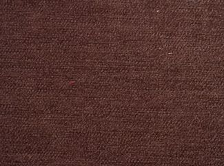 Texmar : Veluto Brown