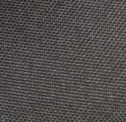 كورتينا رمادي