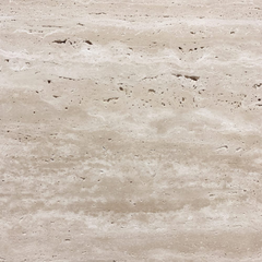 Beige-Travertine