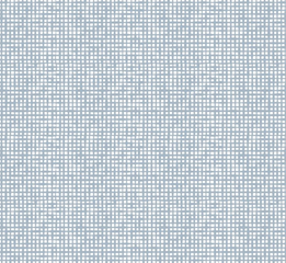 Waffle (blue)